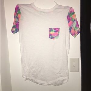 PINK Victoria's Secret T-shirt