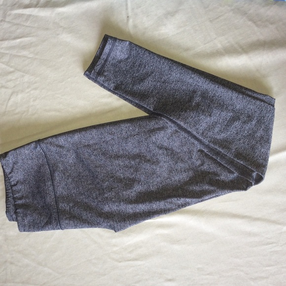 Victors secret yoga pants
