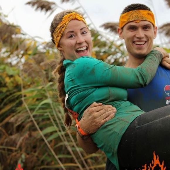 Meet your Posher, Haley - Picture 1 of 1