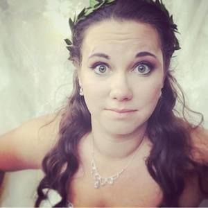 Meet your Posher, Wally