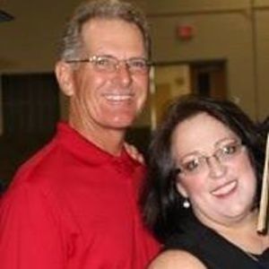 Meet your Posher, Charla