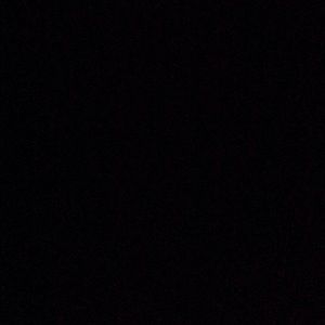 Meet your Posher, Dazhane