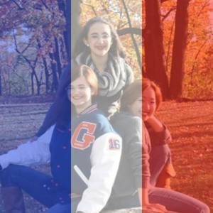 Meet your Posher, Ayano