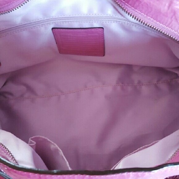 SOLD - Picture 2 of 2