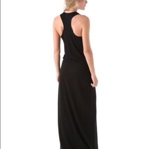 Lanston Dresses - Langston v-neck racerback maxi Lanston Dresses - Langston v-neck racerback maxi