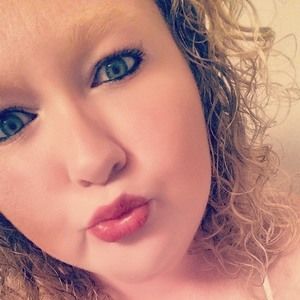 Meet your Posher, Brittney