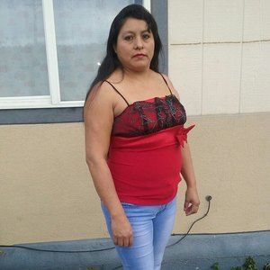 Meet your Posher, Fide