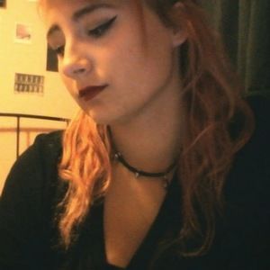 Meet your Posher, Ally