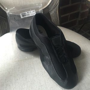 🎭 New, Bloch, Slipstream dance/jazz shoes❤️