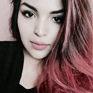 Meet your Posher, Mar