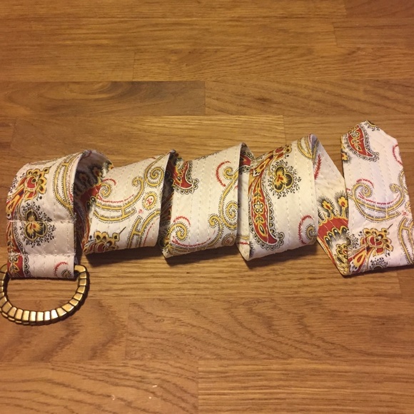 NWT J. Crew belt