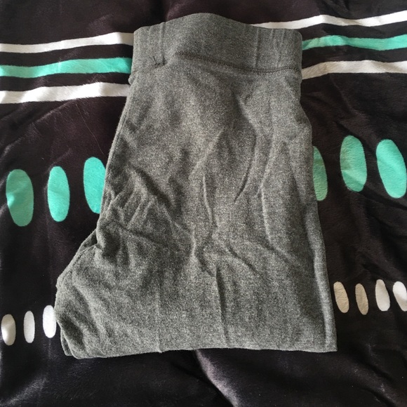 VS leggings