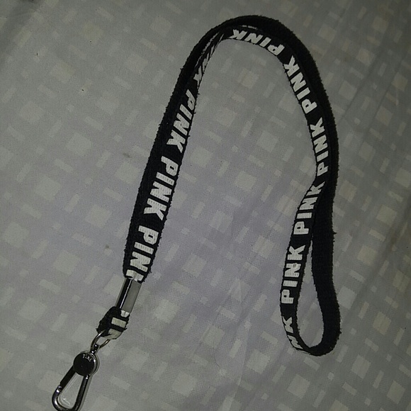 Lanyard