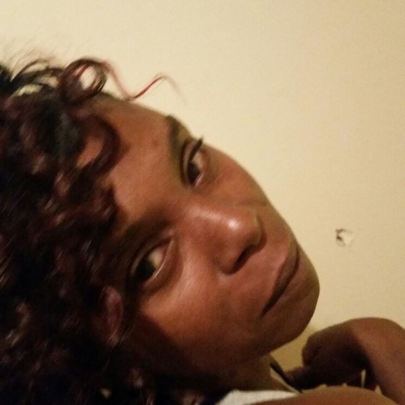 Meet your Posher, Acqua