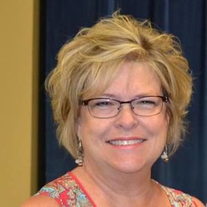 Meet your Posher, Wanda