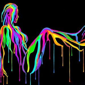 Meet your Posher, Tonya