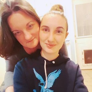 Meet your Posher, Nina