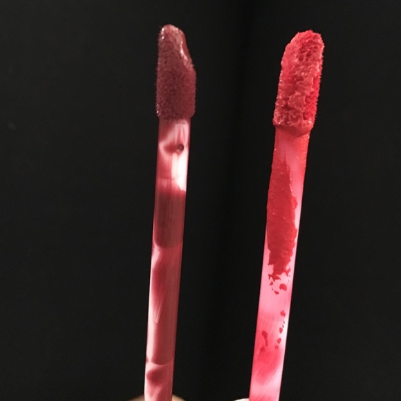 ABH spot the fakes tips. (Trust issues fake) - Picture 3 of 4