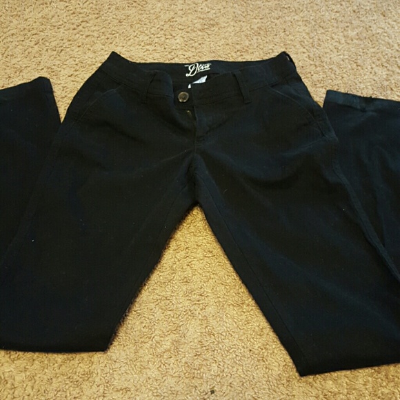 Pants - Picture 2 of 2