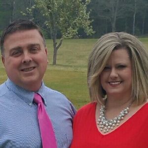 Meet your Posher, Jody