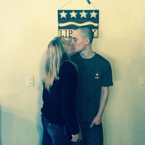 Meet your Posher, Alyssia