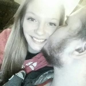 Meet your Posher, Rylie