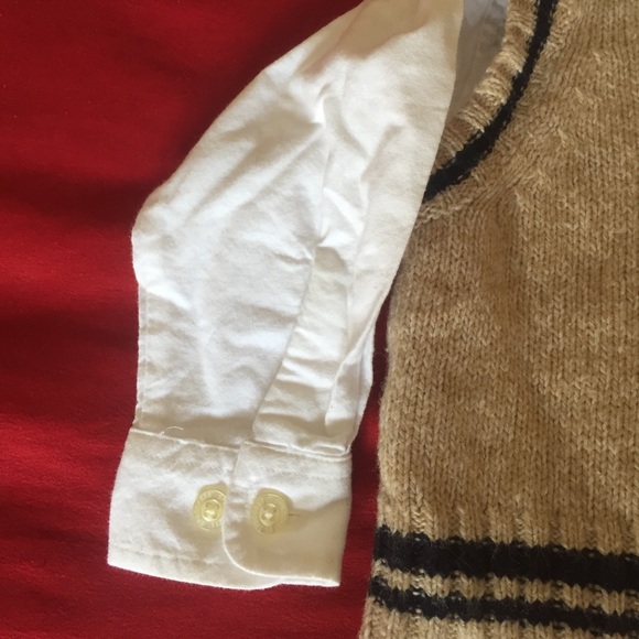 Sweater - Picture 2 of 2