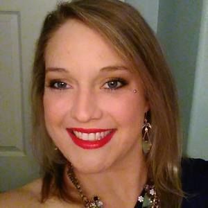 Meet your Posher, Paula