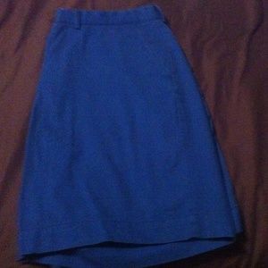Polo Ralph Lauren Men's Shorts Size 34
