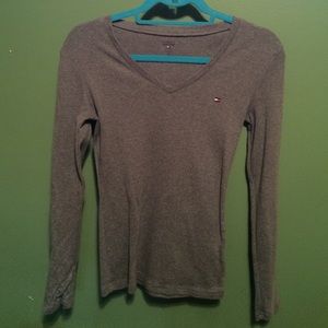 Tommy Hilfiger Top