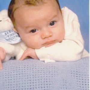 Meet your Posher, Tina