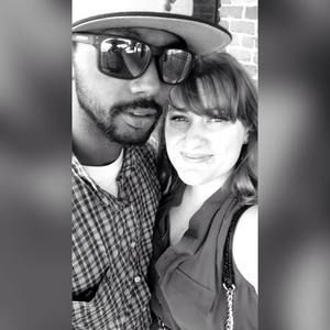 Meet your Posher, Erika