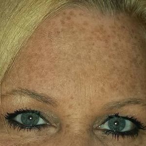 Meet your Posher, Kimmy