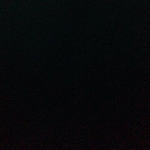 Meet your Posher, Chelsea