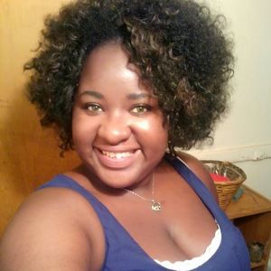 Meet your Posher, Lamonica