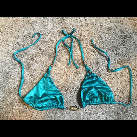 Bikini
