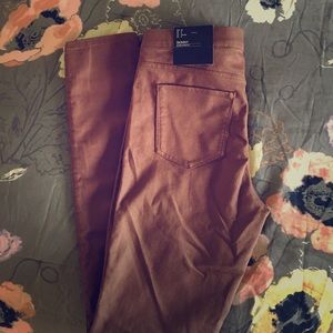 H&M Skinny Super Stretch Pants
