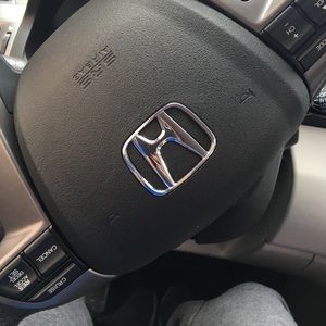 Meet your Posher, Mari