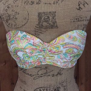 Victoria's Secret Bikini Top