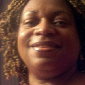 Meet your Posher, Gloria