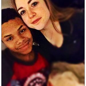 Meet your Posher, Lakeisha