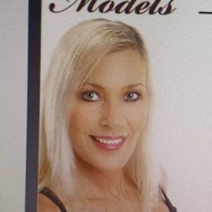 Meet your Posher, Hope