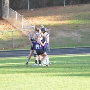 Meet your Posher, Ali