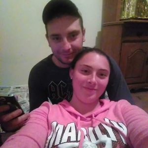 Meet your Posher, Casey