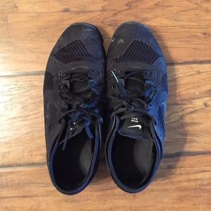 Nike Free TR Fit 4