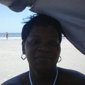 Meet your Posher, Revell