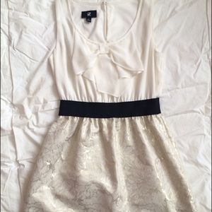Cute business/ formal dress