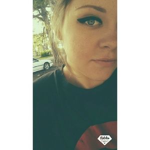 Meet your Posher, Destiny