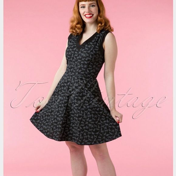 49 retrolicious dresses skirts retrolicious fit 49 retrolicious dresses skirts retrolicious fit