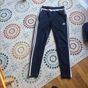 Adidas Pants